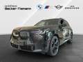 BMW X3 20d xDrive M Sportpaket Pro - UPE 80.090,00 € #exc Zwart - thumbnail 1