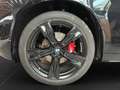 BMW X3 20d xDrive M Sportpaket Pro - UPE 80.090,00 € #exc Zwart - thumbnail 7