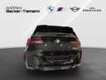 BMW X3 20d xDrive M Sportpaket Pro - UPE 80.090,00 € #exc Noir - thumbnail 4