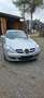 Mercedes-Benz SLK 200 SLK 200 Kompressor Silber - thumbnail 15