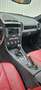 Mercedes-Benz SLK 200 SLK 200 Kompressor Silber - thumbnail 7
