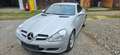 Mercedes-Benz SLK 200 SLK 200 Kompressor Silber - thumbnail 10