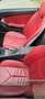 Mercedes-Benz SLK 200 SLK 200 Kompressor Silber - thumbnail 3