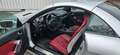Mercedes-Benz SLK 200 SLK 200 Kompressor Silber - thumbnail 9