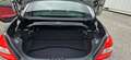 Mercedes-Benz SLK 200 SLK 200 Kompressor Silber - thumbnail 6