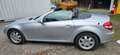 Mercedes-Benz SLK 200 SLK 200 Kompressor Silber - thumbnail 4