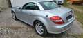 Mercedes-Benz SLK 200 SLK 200 Kompressor Silber - thumbnail 12