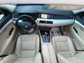 BMW 520 Gran Turismo 520 dA Gris - thumbnail 9