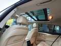 BMW 520 Gran Turismo 520 dA Gris - thumbnail 13