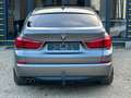 BMW 520 Gran Turismo 520 dA Gris - thumbnail 6
