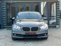 BMW 520 Gran Turismo 520 dA Gris - thumbnail 3