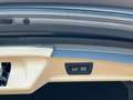 BMW 520 Gran Turismo 520 dA Gris - thumbnail 15