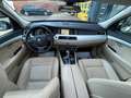 BMW 520 Gran Turismo 520 dA Gris - thumbnail 10