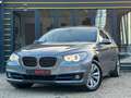 BMW 520 Gran Turismo 520 dA Gris - thumbnail 2