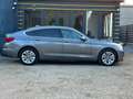 BMW 520 Gran Turismo 520 dA Gris - thumbnail 7