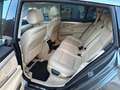 BMW 520 Gran Turismo 520 dA Gris - thumbnail 12