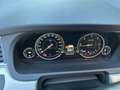 BMW 520 Gran Turismo 520 dA Gris - thumbnail 14