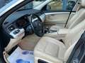 BMW 520 Gran Turismo 520 dA Gris - thumbnail 11