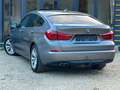 BMW 520 Gran Turismo 520 dA Gris - thumbnail 5