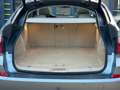 BMW 520 Gran Turismo 520 dA Gris - thumbnail 16