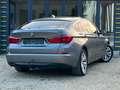 BMW 520 Gran Turismo 520 dA Gris - thumbnail 4