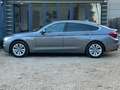 BMW 520 Gran Turismo 520 dA Gris - thumbnail 8
