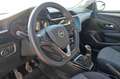 Opel Corsa 6ª serie 1.2 Edition Rot - thumbnail 11