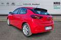 Opel Corsa 6ª serie 1.2 Edition Rouge - thumbnail 5