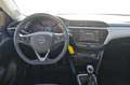 Opel Corsa 6ª serie 1.2 Edition Rouge - thumbnail 14