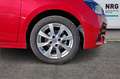 Opel Corsa 6ª serie 1.2 Edition Rouge - thumbnail 8