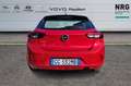 Opel Corsa 6ª serie 1.2 Edition Rouge - thumbnail 6