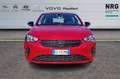 Opel Corsa 6ª serie 1.2 Edition Rouge - thumbnail 2