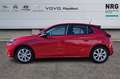 Opel Corsa 6ª serie 1.2 Edition Rouge - thumbnail 4