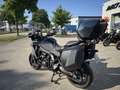 Yamaha Tracer 9 GT Grau - thumbnail 4