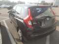 Honda Jazz (IN ARRIVO)III 1.3 Comfort Navi Adas Nero - thumbnail 3