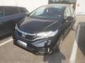 Honda Jazz (IN ARRIVO)III 1.3 Comfort Navi Adas Nero - thumbnail 1