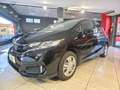 Honda Jazz III 1.3 Trend Zwart - thumbnail 1