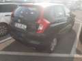 Honda Jazz (IN ARRIVO)III 1.3 Comfort Navi Adas Nero - thumbnail 2