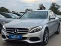 Mercedes-Benz C 200 CGI Lim. Avantgarde++Finanzierung++ Grau - thumbnail 5