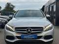 Mercedes-Benz C 200 CGI Lim. Avantgarde++Finanzierung++ Grau - thumbnail 2