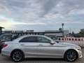 Mercedes-Benz C 200 CGI Lim. Avantgarde++Finanzierung++ Grau - thumbnail 9