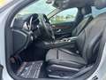 Mercedes-Benz C 200 CGI Lim. Avantgarde++Finanzierung++ Grau - thumbnail 19