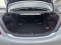 Mercedes-Benz C 200 CGI Lim. Avantgarde++Finanzierung++ Grau - thumbnail 26