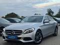 Mercedes-Benz C 200 CGI Lim. Avantgarde++Finanzierung++ Grau - thumbnail 3