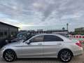 Mercedes-Benz C 200 CGI Lim. Avantgarde++Finanzierung++ Grau - thumbnail 10