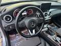 Mercedes-Benz C 200 CGI Lim. Avantgarde++Finanzierung++ Grau - thumbnail 15