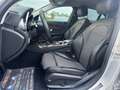 Mercedes-Benz C 200 CGI Lim. Avantgarde++Finanzierung++ Grau - thumbnail 17