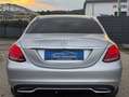 Mercedes-Benz C 200 CGI Lim. Avantgarde++Finanzierung++ Grau - thumbnail 7