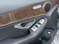 Mercedes-Benz C 200 CGI Lim. Avantgarde++Finanzierung++ Grau - thumbnail 25
