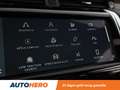 Land Rover Discovery Sport P300e Hybrid R-Dynamic SE AWD Blauw - thumbnail 24